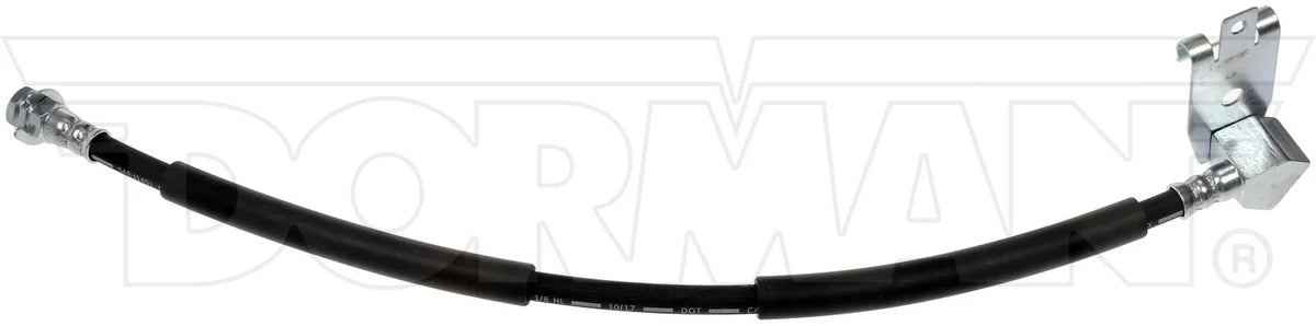 Dorman H38813 1994-2006 Mazda B4000 Brake Hydraulic Hose