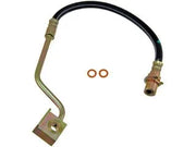 Dorman H38818 1987-1993 Ford Mustang Brake Hydraulic Hose