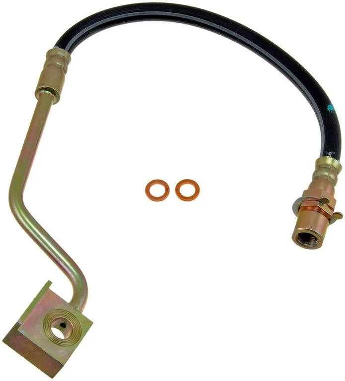 Dorman H38818 1987-1993 Ford Mustang Brake Hydraulic Hose