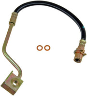 Dorman H38818 1987-1993 Ford Mustang Brake Hydraulic Hose