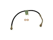 Dorman H38820 1990-1992 GMC K3500 Brake Hydraulic Hose