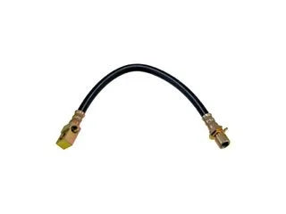 Dorman H38822 1994-1996 Chevrolet Impala Brake Hydraulic Hose