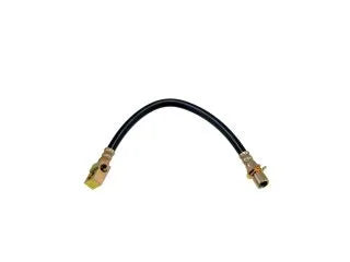 Dorman H38822 1994-1996 Chevrolet Impala Brake Hydraulic Hose