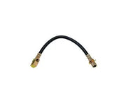 Dorman H38822 1994-1996 Chevrolet Impala Brake Hydraulic Hose