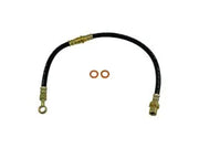 Dorman H38826 1993-2001 Subaru Impreza Brake Hydraulic Hose