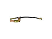 Dorman H38830 1990-1991 Honda Accord Clutch Hydraulic Hose
