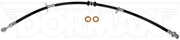 Dorman H38831 1997-1999 Acura CL Brake Hydraulic Hose