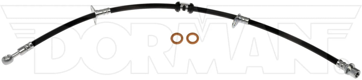 Dorman H38831 1997-1999 Acura CL Brake Hydraulic Hose