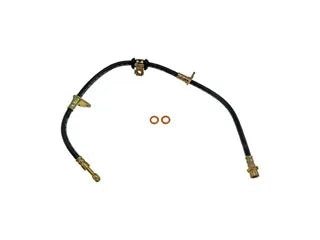 Dorman H38831 1997-1999 Acura CL Brake Hydraulic Hose