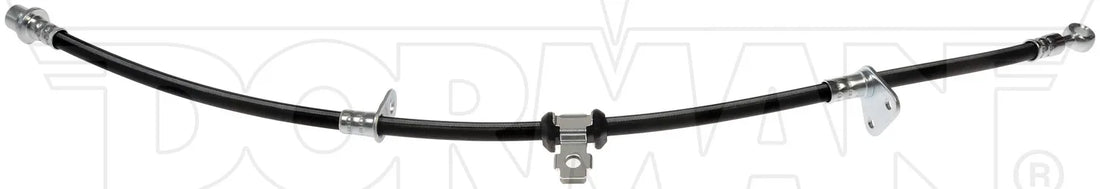 Dorman H38831 1997-1999 Acura CL Brake Hydraulic Hose