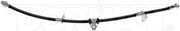 Dorman H38831 1997-1999 Acura CL Brake Hydraulic Hose