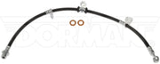 Dorman H38832 1997-1999 Acura CL Brake Hydraulic Hose