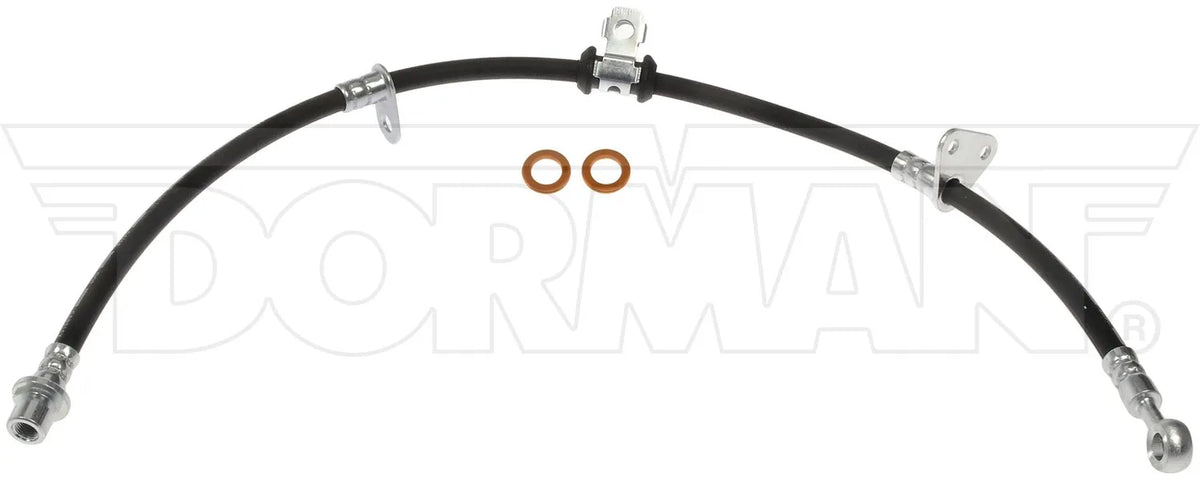 Dorman H38832 1997-1999 Acura CL Brake Hydraulic Hose