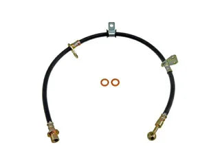 Dorman H38832 1997-1999 Acura CL Brake Hydraulic Hose