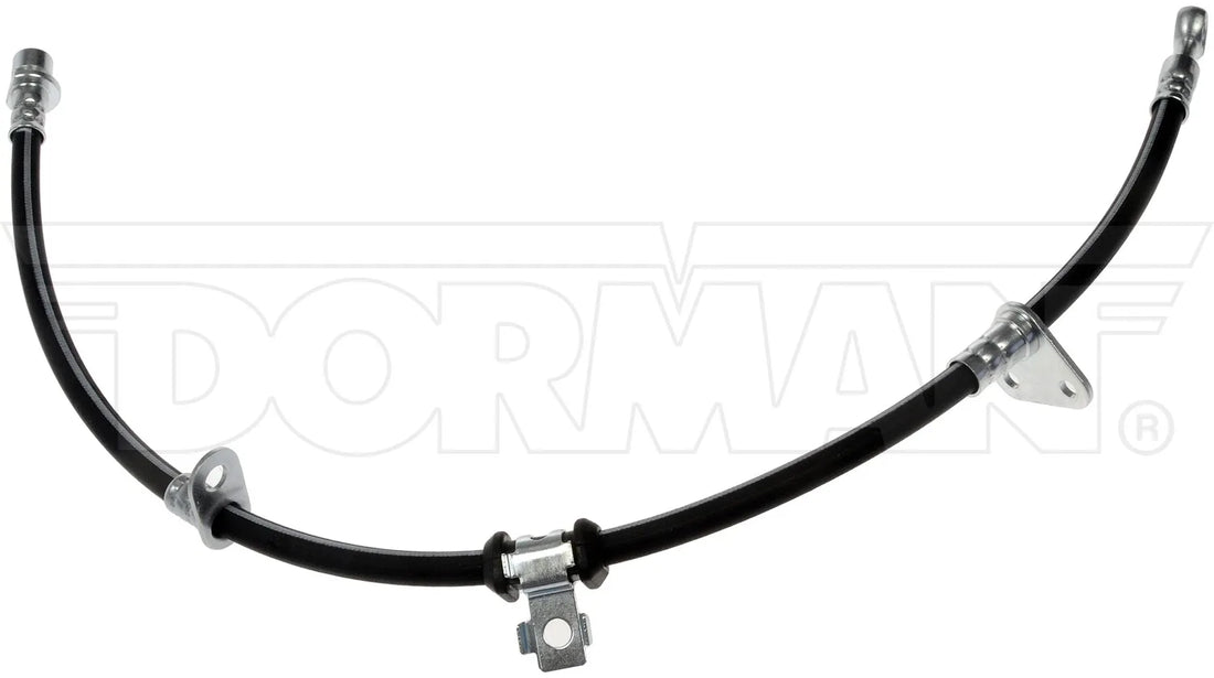Dorman H38832 1997-1999 Acura CL Brake Hydraulic Hose