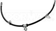 Dorman H38832 1997-1999 Acura CL Brake Hydraulic Hose