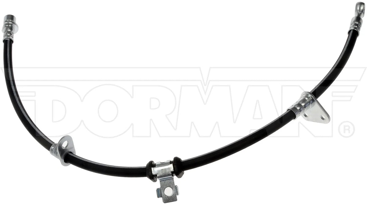 Dorman H38832 1997-1999 Acura CL Brake Hydraulic Hose