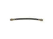 Dorman H38834 1992-1995 Hyundai Elantra Brake Hydraulic Hose