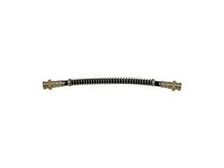 Dorman H38834 1992-1995 Hyundai Elantra Brake Hydraulic Hose