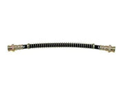 Dorman H38834 1992-1995 Hyundai Elantra Brake Hydraulic Hose