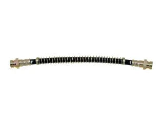 Dorman H38834 1992-1995 Hyundai Elantra Brake Hydraulic Hose