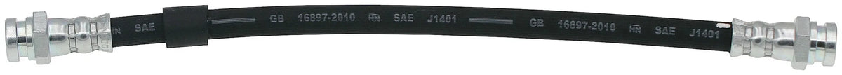 Dorman H38840 1991-2003 Ford Escort Brake Hydraulic Hose
