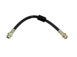Dorman H38840 1991-2003 Ford Escort Brake Hydraulic Hose