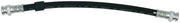 Dorman H38840 1991-2003 Ford Escort Brake Hydraulic Hose