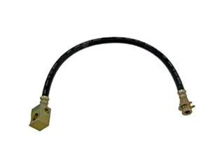 Dorman H38845 1990-1995 Jeep Wrangler Brake Hydraulic Hose
