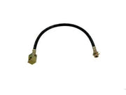 Dorman H38845 1990-1995 Jeep Wrangler Brake Hydraulic Hose