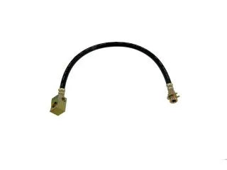 Dorman H38845 1990-1995 Jeep Wrangler Brake Hydraulic Hose
