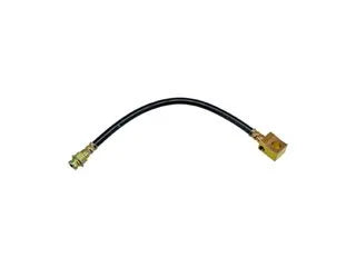 Dorman H38847 1990-1991 Jeep Cherokee Brake Hydraulic Hose