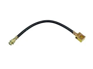 Dorman H38847 1990-1991 Jeep Cherokee Brake Hydraulic Hose