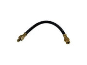 Dorman H38850 1990-1994 Mitsubishi Eclipse Brake Hydraulic Hose