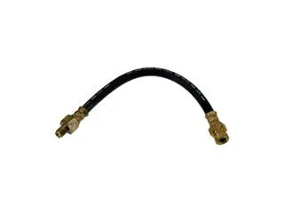 Dorman H38850 1990-1994 Mitsubishi Eclipse Brake Hydraulic Hose