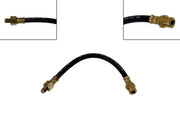 Dorman H38850 1990-1994 Mitsubishi Eclipse Brake Hydraulic Hose