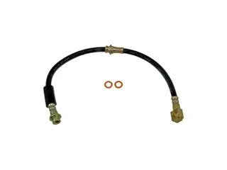 Dorman H38851 1990-1999 GMC Safari Brake Hydraulic Hose