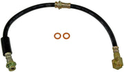 Dorman H38851 1990-1999 GMC Safari Brake Hydraulic Hose