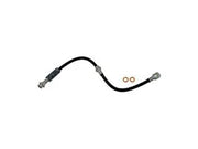 Dorman H38852 1990-1999 GMC Safari Brake Hydraulic Hose