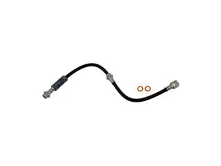 Dorman H38852 1990-1999 GMC Safari Brake Hydraulic Hose