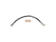 Dorman H38860 1991-1995 Toyota MR2 Brake Hydraulic Hose