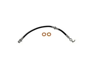 Dorman H38860 1991-1995 Toyota MR2 Brake Hydraulic Hose