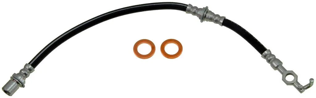 Dorman H38860 1991-1995 Toyota MR2 Brake Hydraulic Hose