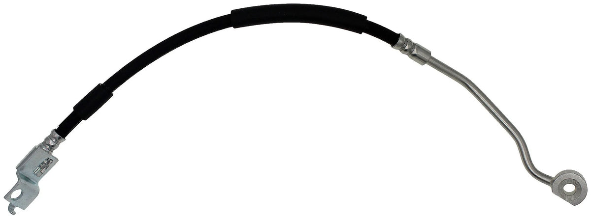 Dorman H38861 1990-1995 Jeep Wrangler Brake Hydraulic Hose