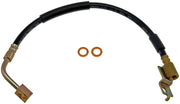 Dorman H38864 1991-1993 Jeep Cherokee Brake Hydraulic Hose