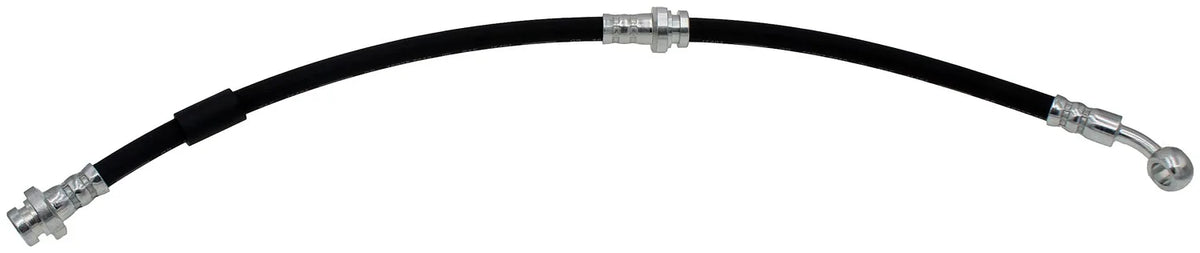 Dorman H38865 1991-2012 Nissan Tsuru Brake Hydraulic Hose