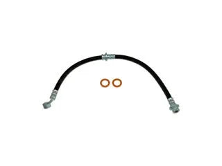 Dorman H38866 1994-1997 Nissan Tsuru Brake Hydraulic Hose