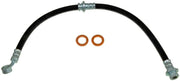 Dorman H38866 1994-1997 Nissan Tsuru Brake Hydraulic Hose