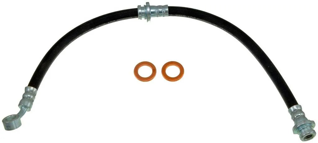 Dorman H38866 1994-1997 Nissan Tsuru Brake Hydraulic Hose