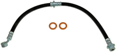 Dorman H38866 Brake Hydraulic Hose